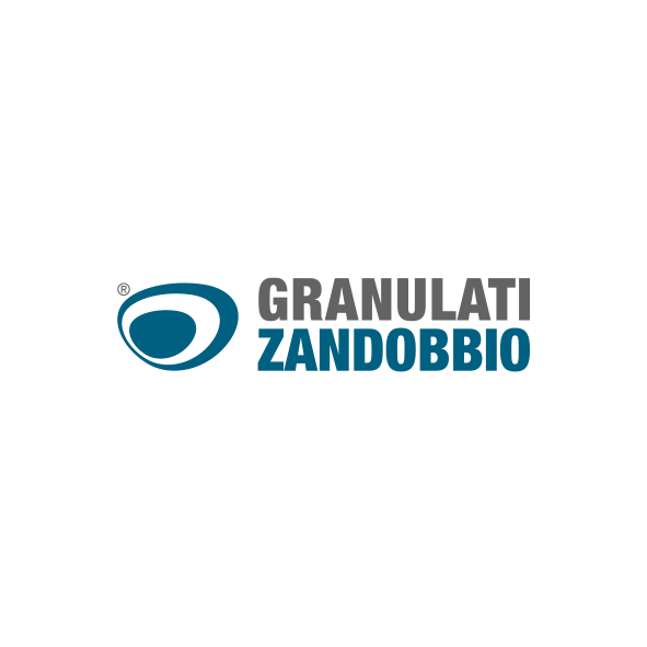 Granulati Zandobbio